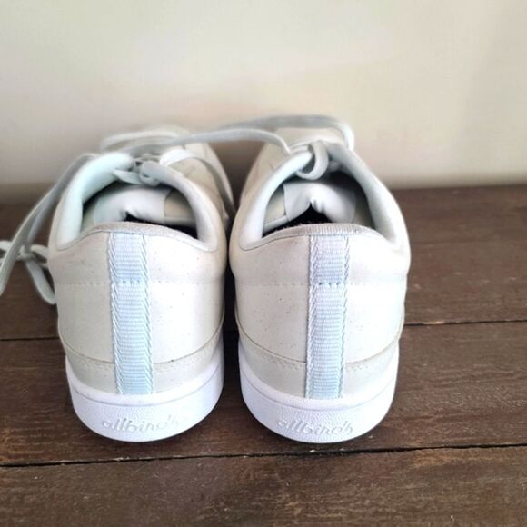 ALLBIRDS Women's Plant Pacer Sneaker in Mint Green NEW - Picture 6 of 6